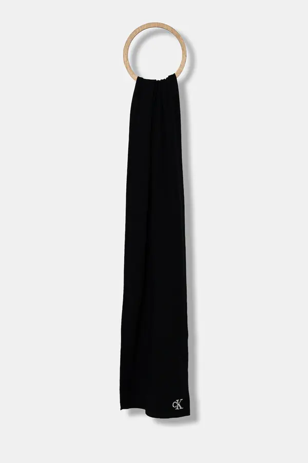 Calvin Klein Šal Calvin Klein