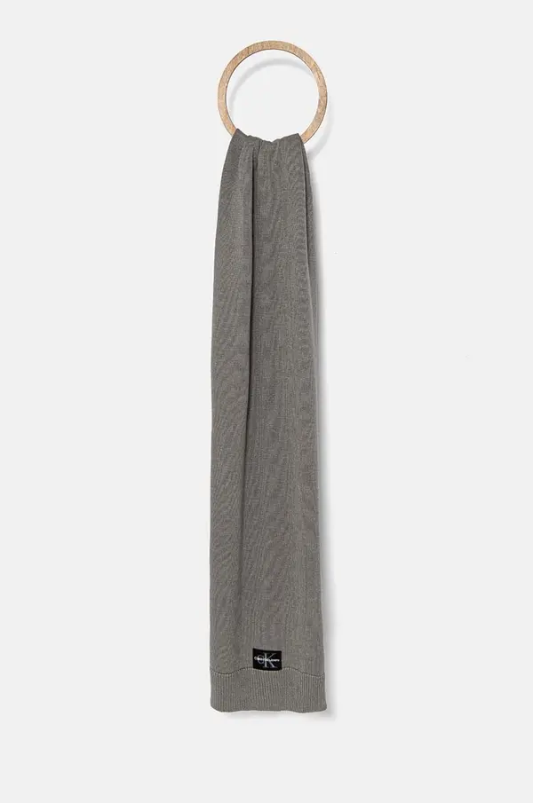 Calvin Klein Jeans Šal Calvin Klein Jeans