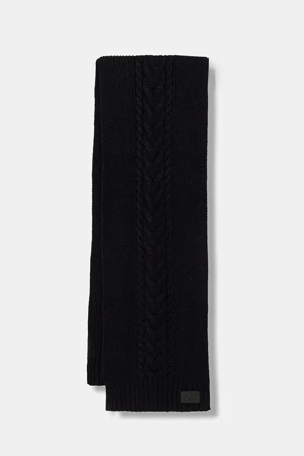 DKNY Šal Dkny