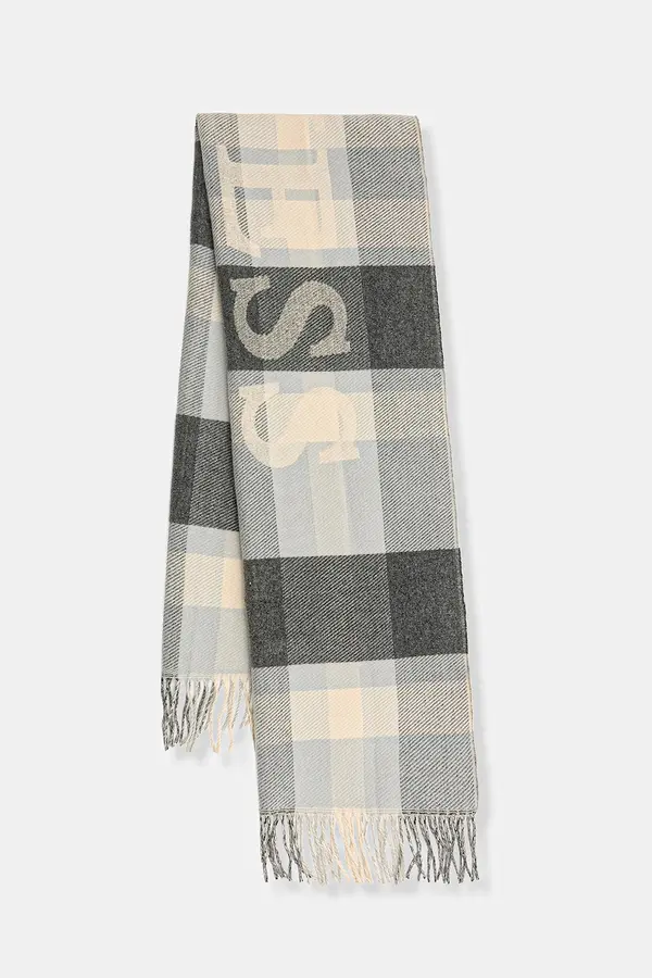 Guess Šal Guess