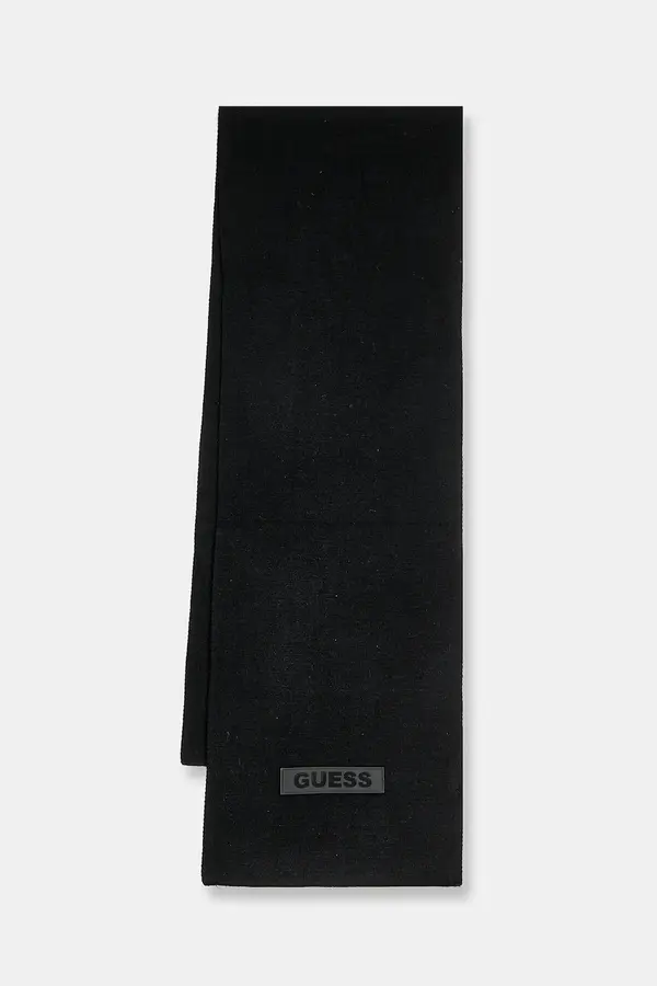 Guess Šal Guess