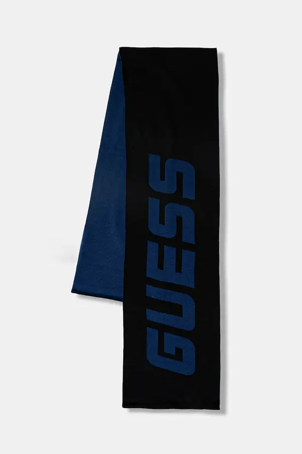 Guess Šal Guess