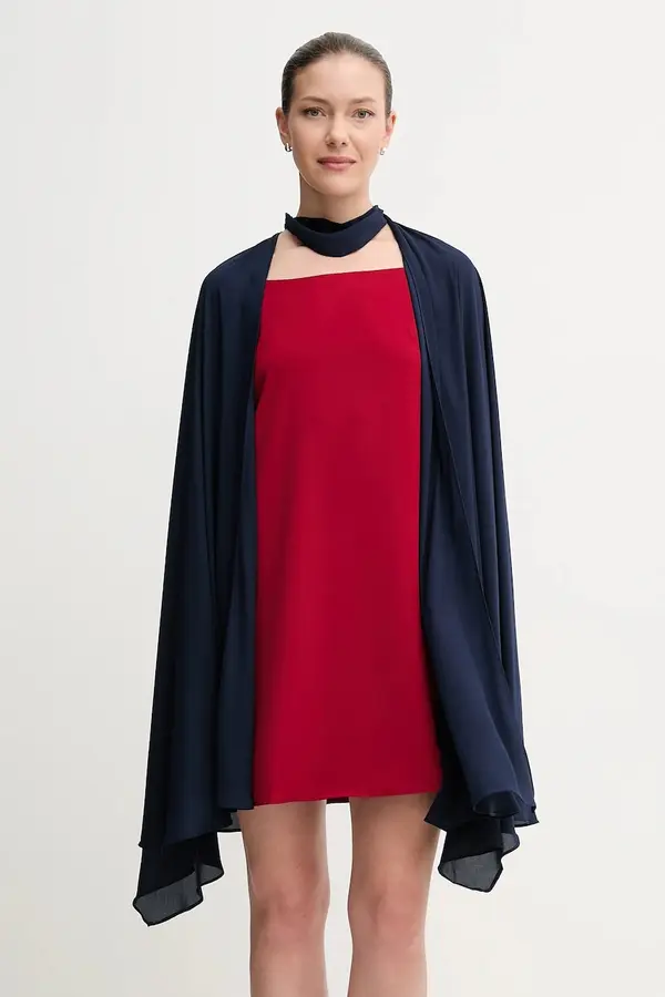 Pedro del Hierro Šal Pedro del Hierro