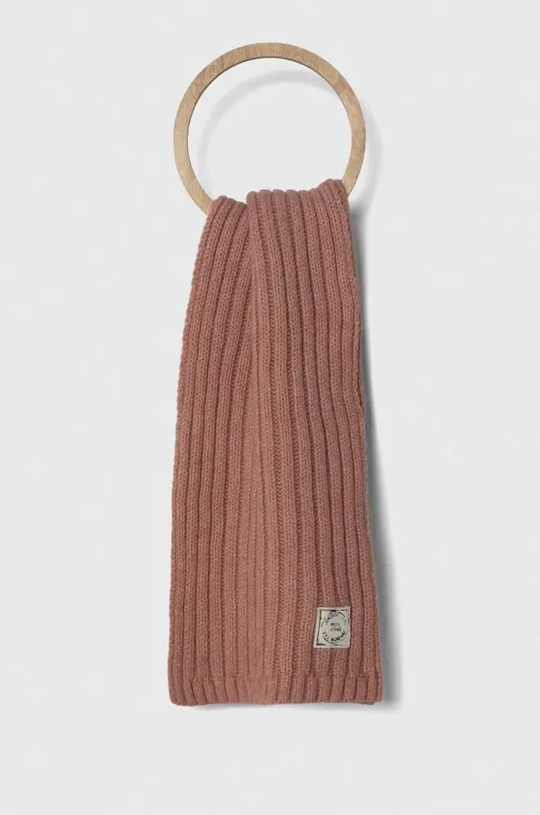 Pepe Jeans Šal Pepe Jeans