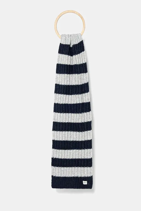 Pepe Jeans Šal Pepe Jeans