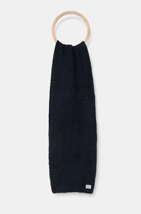 Pepe Jeans Šal Pepe Jeans ZOE SCARF