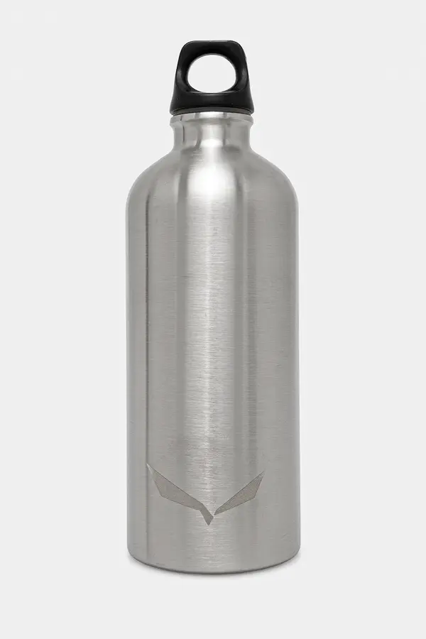 Salewa Salewa Boca Salewa Isarco 600 ml