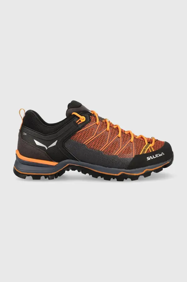 Salewa Salewa cipele