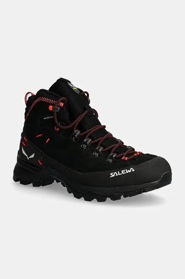 Salewa Salewa Cipele Salewa Alp Mate Winter Mid PTX