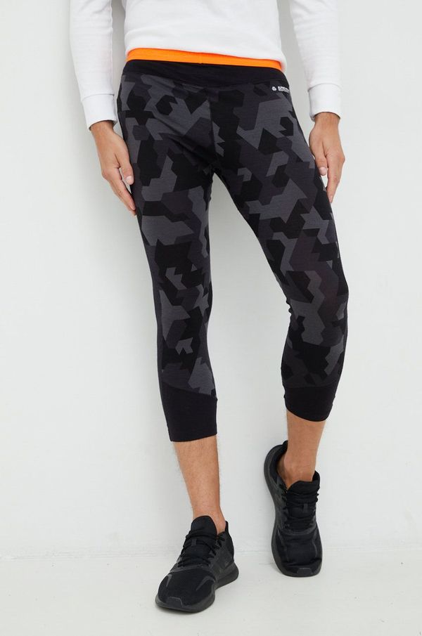 Salewa Salewa funkcionalne tajice Cristallo