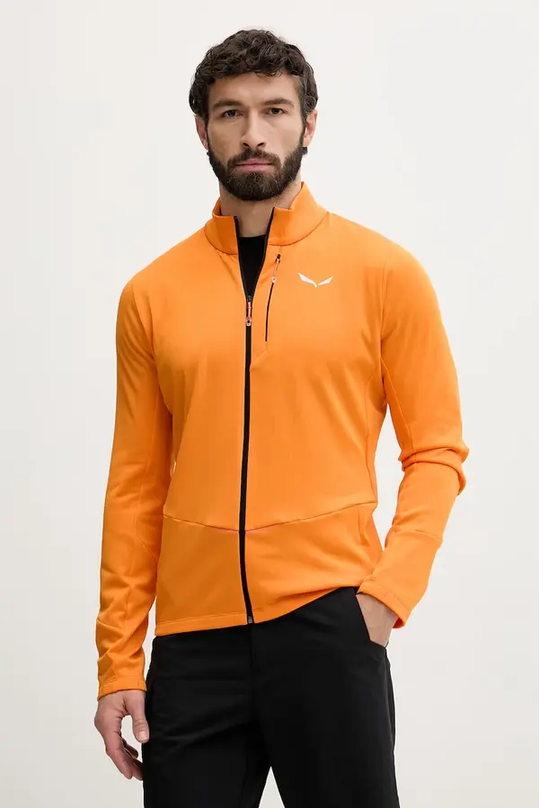Salewa Salewa jakna za muškarce PEDROC