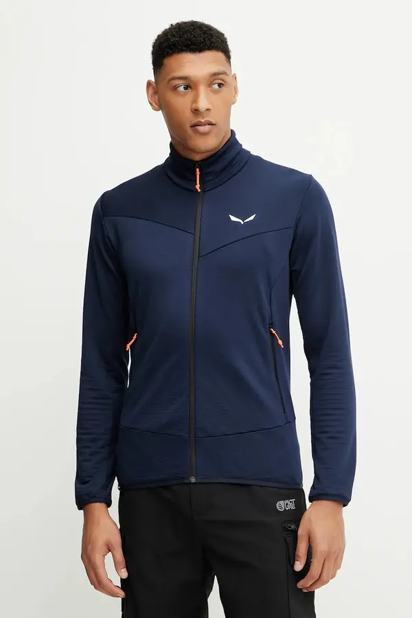 Salewa Salewa Sportska dukserica Salewa Puez Altavia