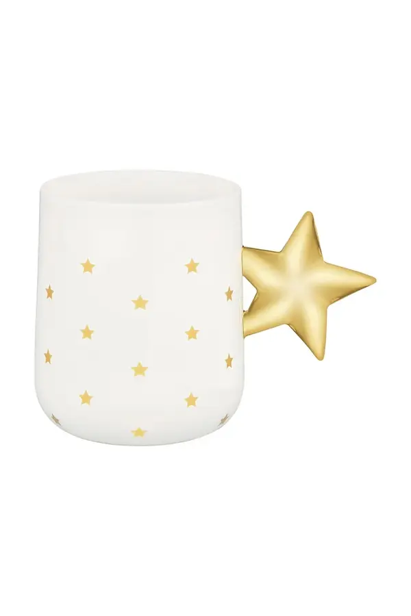 Alessi Šalica Alessi Delight 370 ml