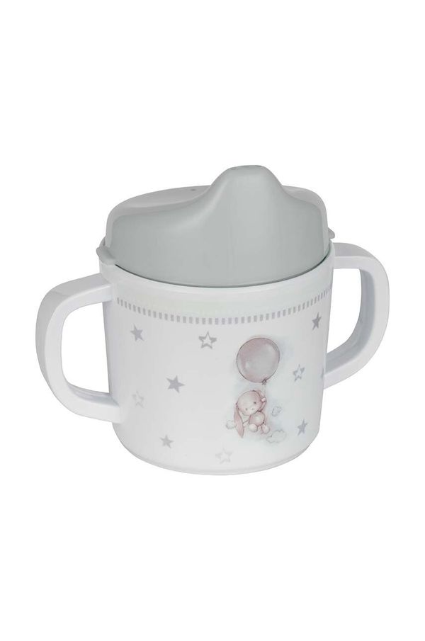 Effiki Šalica s usnikom za djecu Effiki Balon šalica s usnikom za djecu