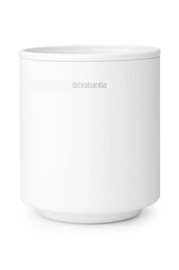 Brabantia Šalica za četkice Brabantia MindSet