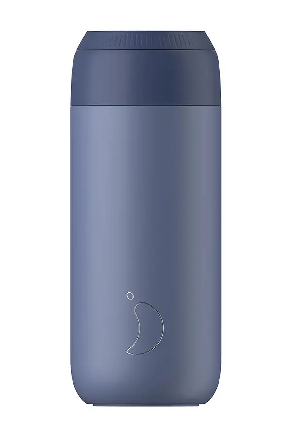 Chillys Šalica za kavu Chillys Series 2, 500 ml