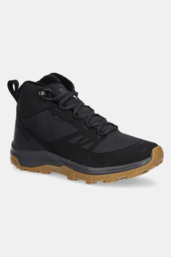 Salomon Salomon - Cipele Outsnap Cswp
