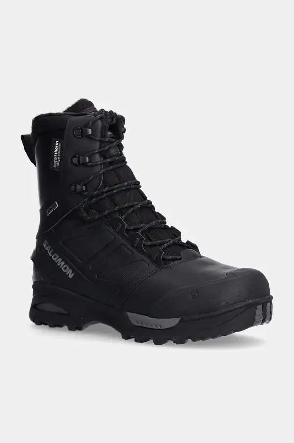 Salomon Salomon Cipele Salomon Toundra Pro CSWP
