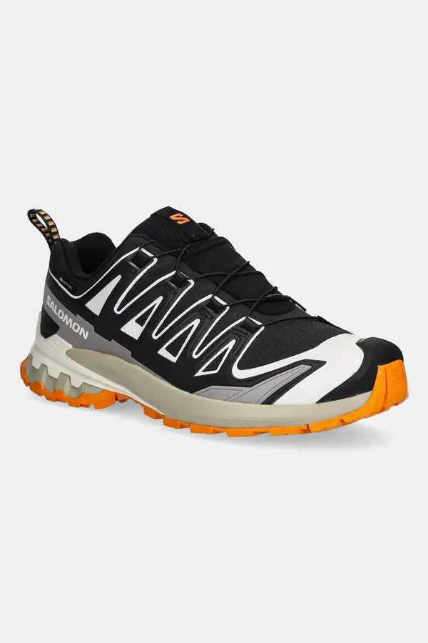 Salomon Salomon Cipele Salomon XA PRO 3D V9 GTX