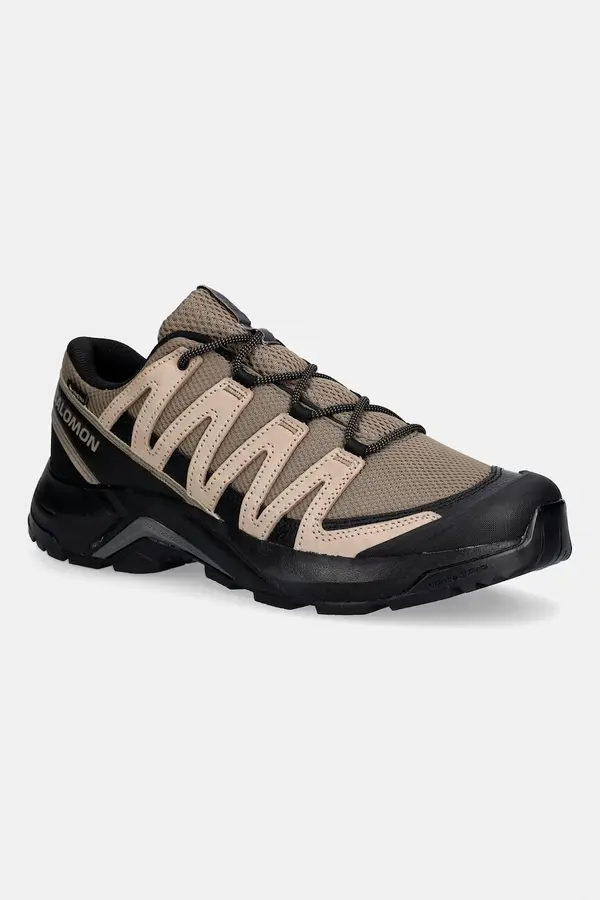 Salomon Salomon obuća za planinarenje za muškarce X-ADVENTURE RECON GTX