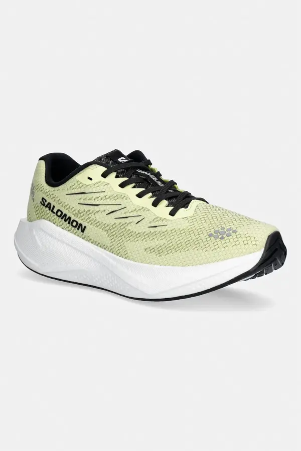 Salomon Salomon obuća za trčanje za muškarce AERO BLAZE 4