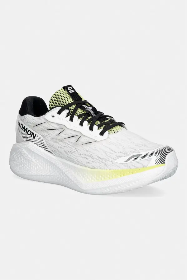 Salomon Salomon obuća za trčanje za muškarce AERO GLIDE 4