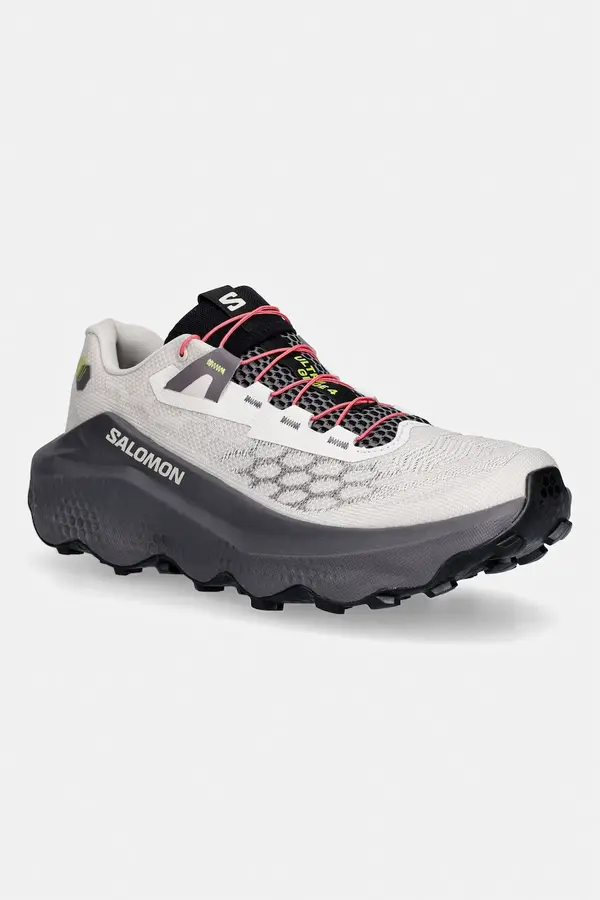 Salomon Salomon obuća za trčanje za muškarce ULTRA GLIDE 4