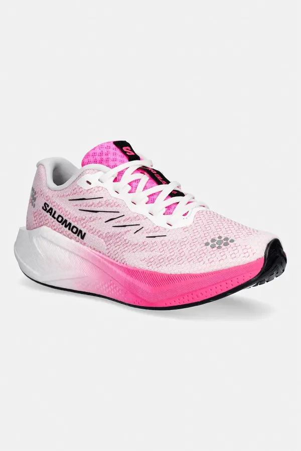 Salomon Salomon obuća za trčanje za žene AERO BLAZE 4
