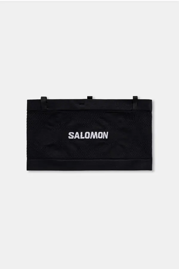 Salomon Salomon remen za trčanje
