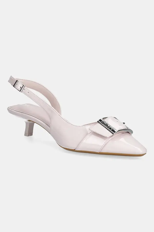DKNY Salonke Dkny Naylor