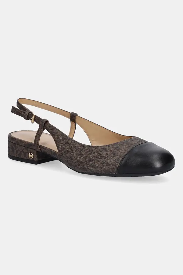 MICHAEL Michael Kors Salonke MICHAEL Michael Kors Perla