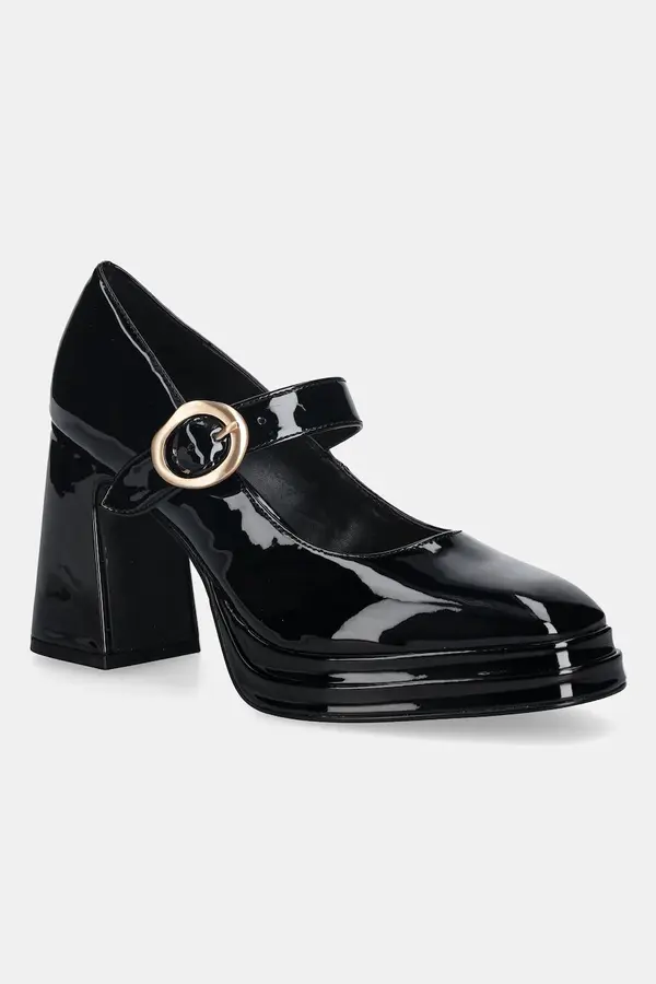 Steve Madden Salonke Steve Madden Kylee