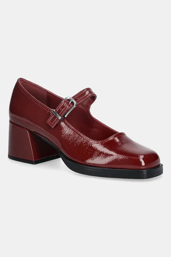 Steve Madden Salonke Steve Madden Lisbon