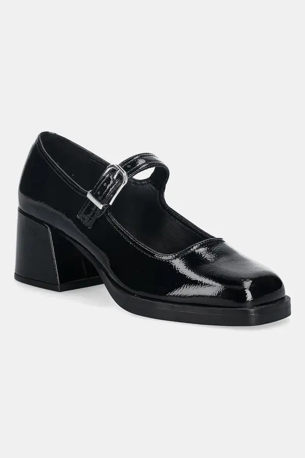 Steve Madden Salonke Steve Madden Lisbon
