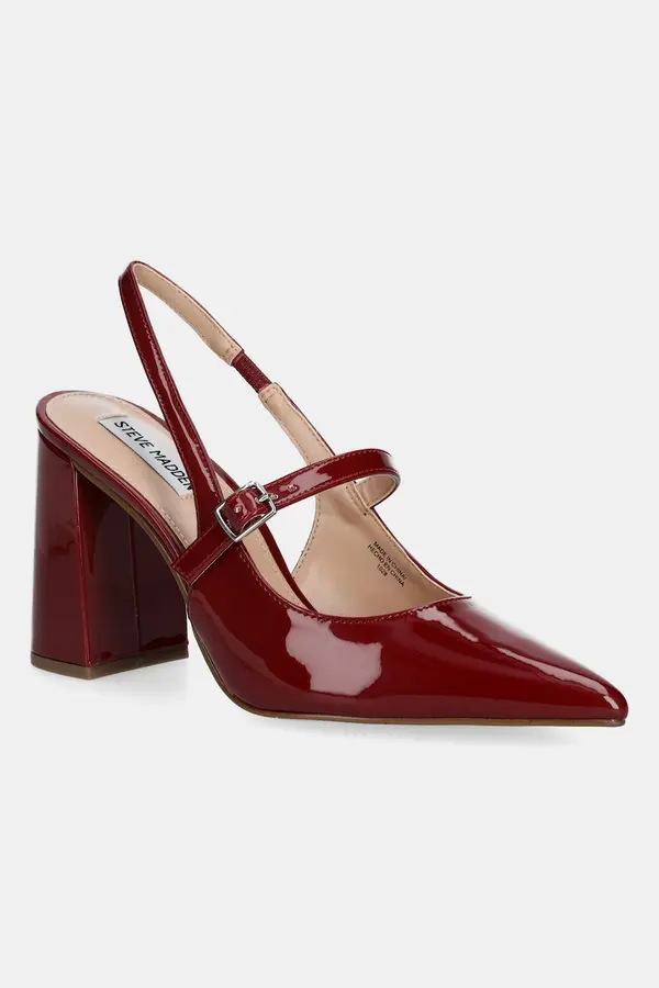 Steve Madden Salonke Steve Madden Maegan