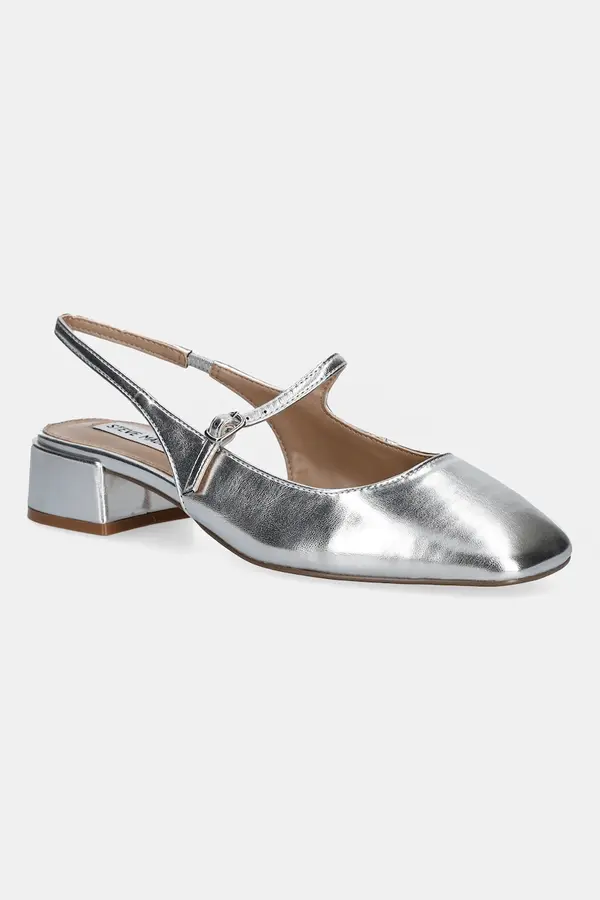 Steve Madden Salonke Steve Madden Marjorie