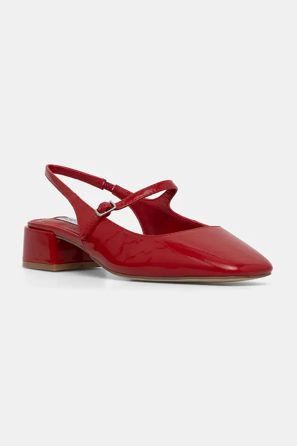 Steve Madden Salonke Steve Madden Marjorie