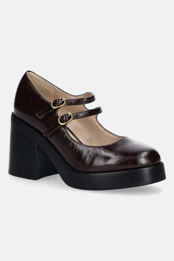Twinset Salonke Twinset