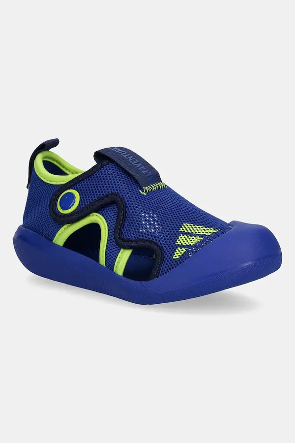 adidas Sandale adidas ALTAVENTURE 3
