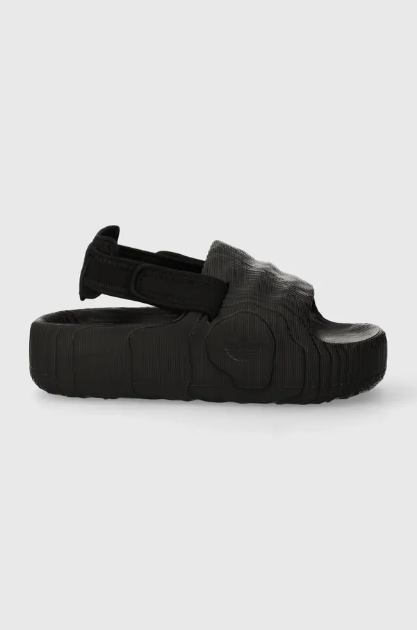 adidas Originals Sandale adidas Originals Adilette 22 XLG