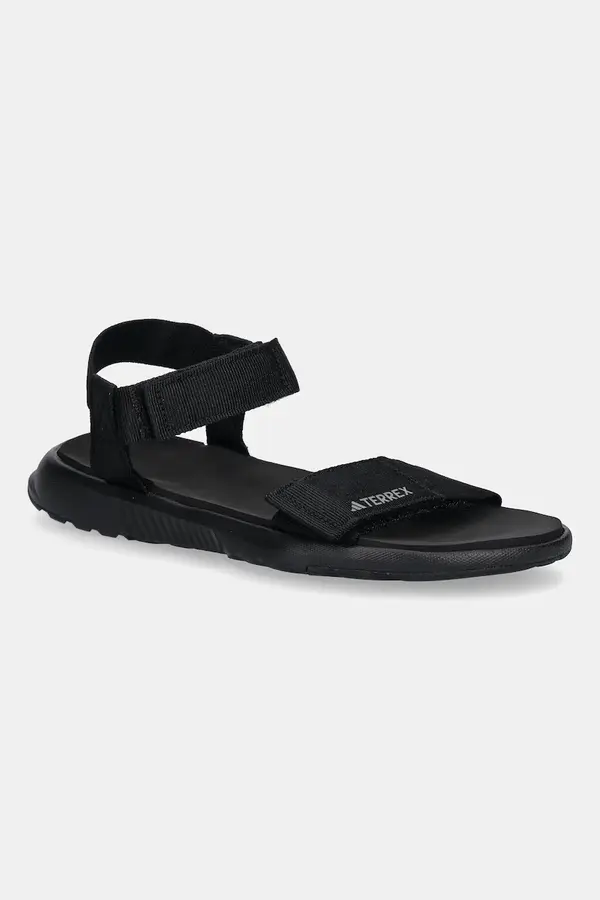 adidas TERREX Sandale adidas TERREX Hydroterra Light