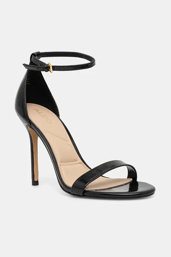Aldo Sandale Aldo 13922267
