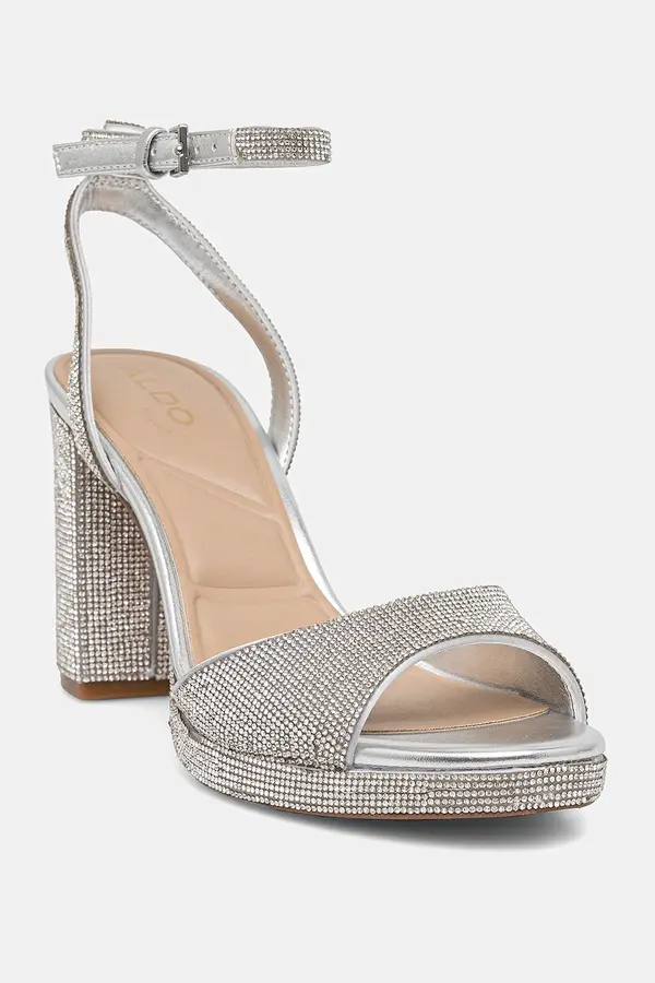 Aldo Sandale Aldo ALLURING