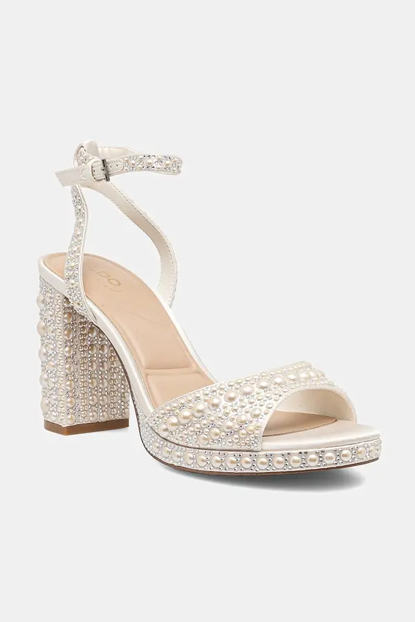Aldo Sandale Aldo ALLURING