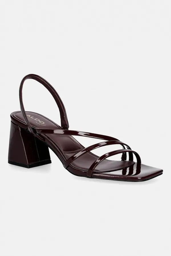 Aldo Sandale Aldo ATLANTICUS