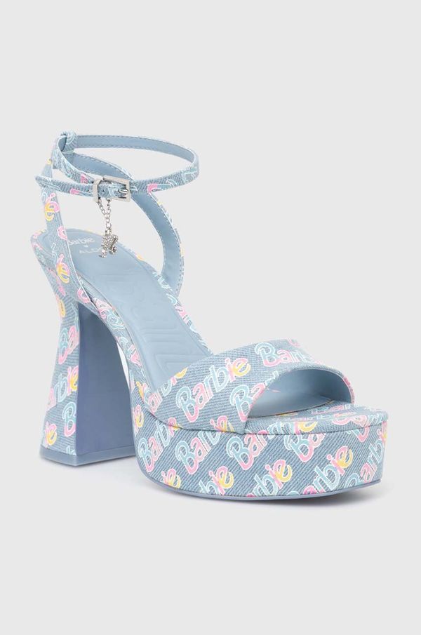 Aldo Sandale Aldo Barbieparty 13823261