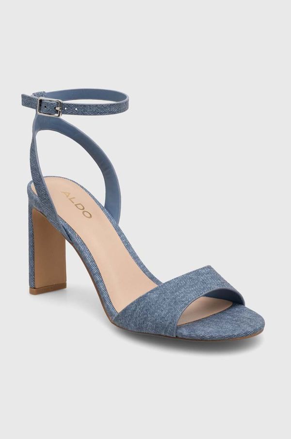 Aldo Sandale Aldo Dyanne 13734055.Dyanne