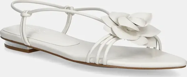 Aldo Sandale Aldo GARDENIA