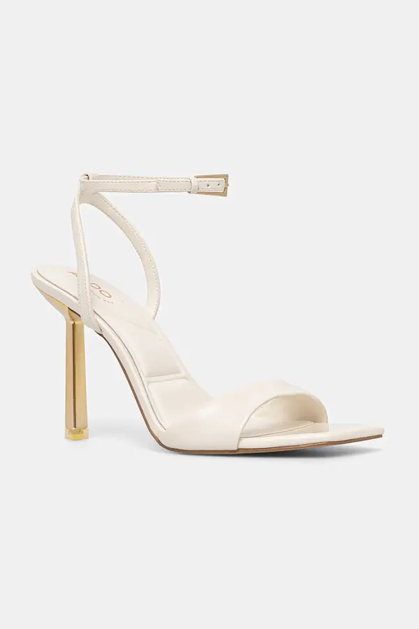 Aldo Sandale Aldo ILLUSTRIOUS