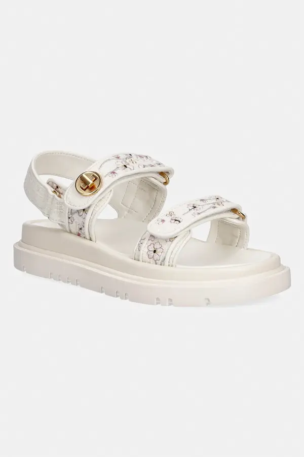 Aldo Sandale Aldo LINETTE